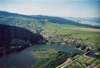 /album/fotogaleria/stefanov-nad-oravou-2-jpg1/